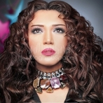 Asma lmnawar